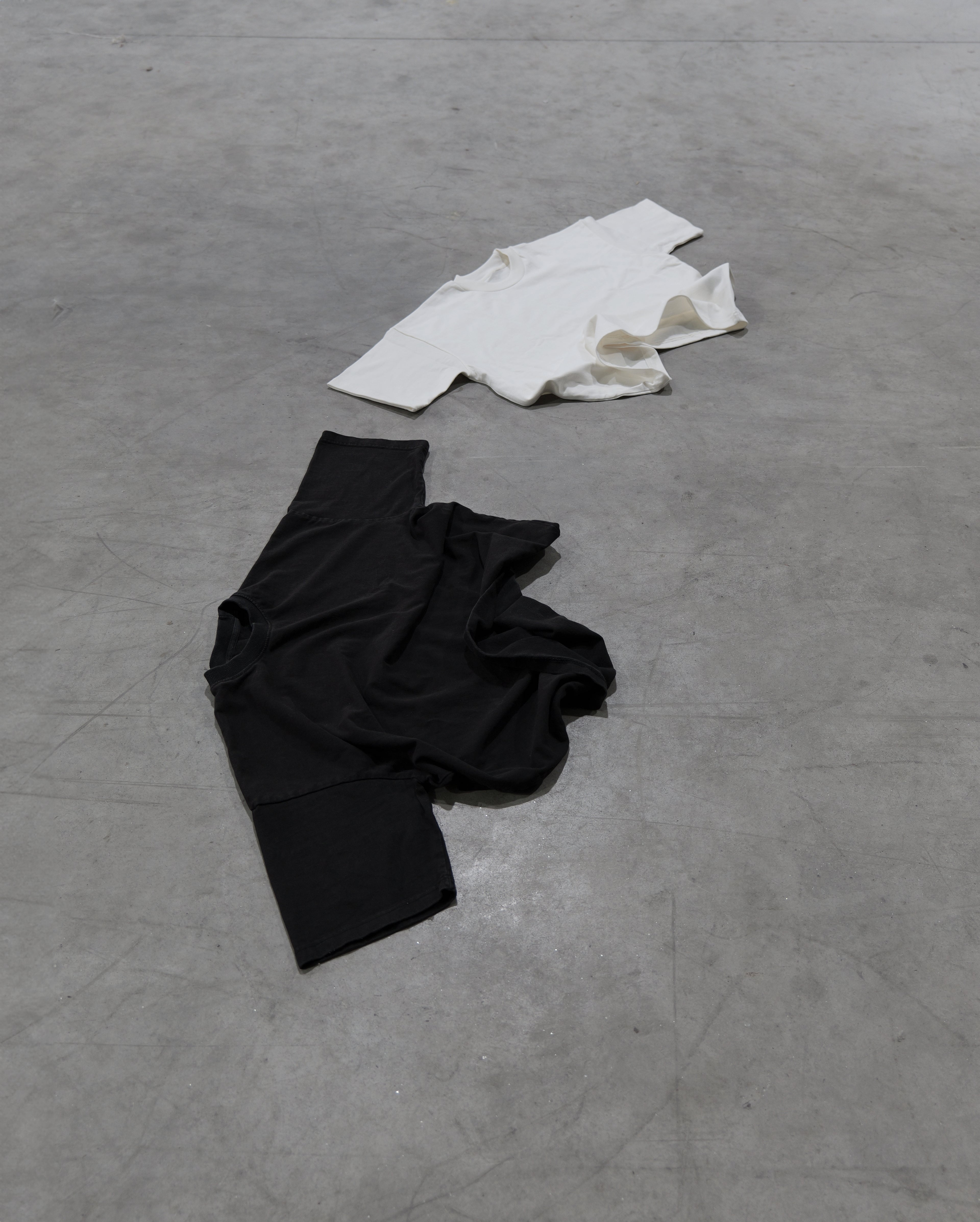 Ultra heavy tees [ 2 pack ]