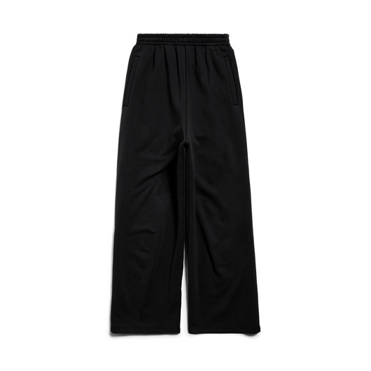 500GSM Heavy joggers [straight]