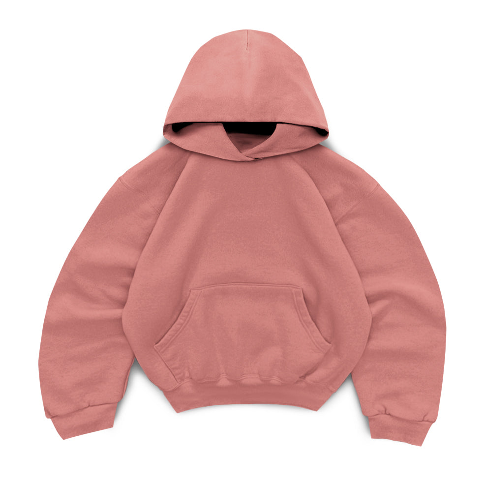 Seasonal blanks wholesale store. Bulk buy 500gsm oversized streetwear blank hoodies. Joggers and zip ups. 300gsm and 270gsm tees. 100% french terry, Jersey cotton and cotton fleece. Heavyweight drop shoulders yeezy gap style clothing. Build your brand with our DTG printing