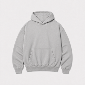 HEATEHR GREY