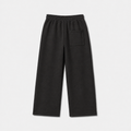 The heavyweight joggers