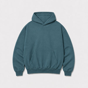 TEAL