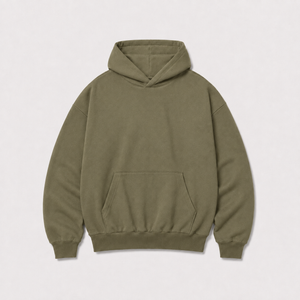 EARTH GREEN