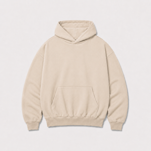VANILLA