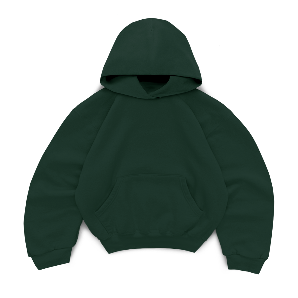 Seasonal blanks wholesale store. Bulk buy 500gsm oversized streetwear blank hoodies. Joggers and zip ups. 300gsm and 270gsm tees. 100% french terry, Jersey cotton and cotton fleece. Heavyweight drop shoulders yeezy gap style clothing. Build your brand with our DTG printing