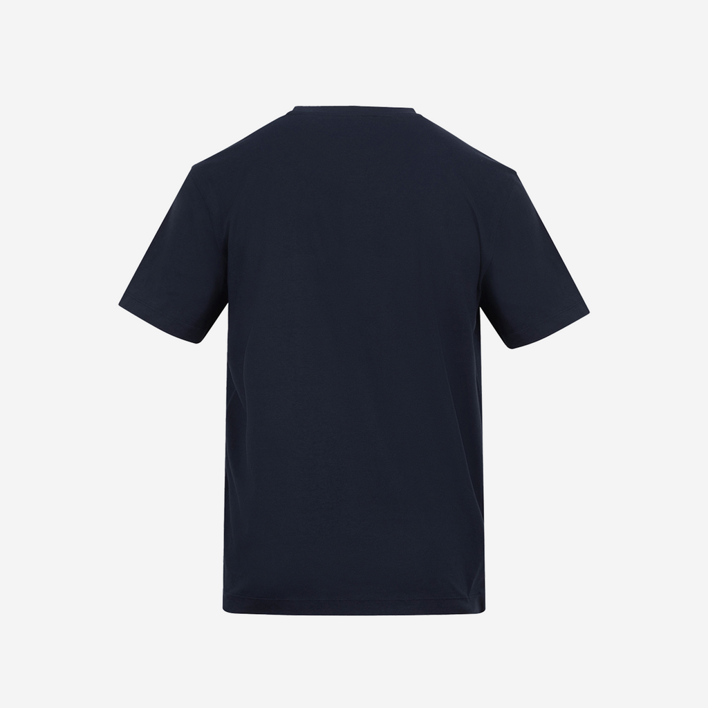 The everyday essential tee