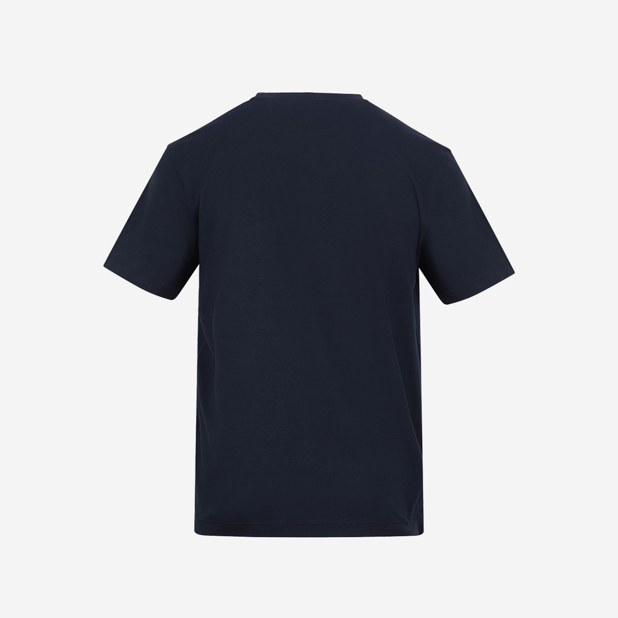 The everyday essential tee
