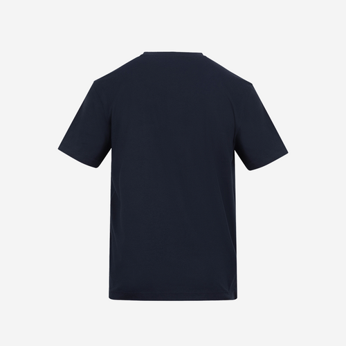 The everyday essential tee