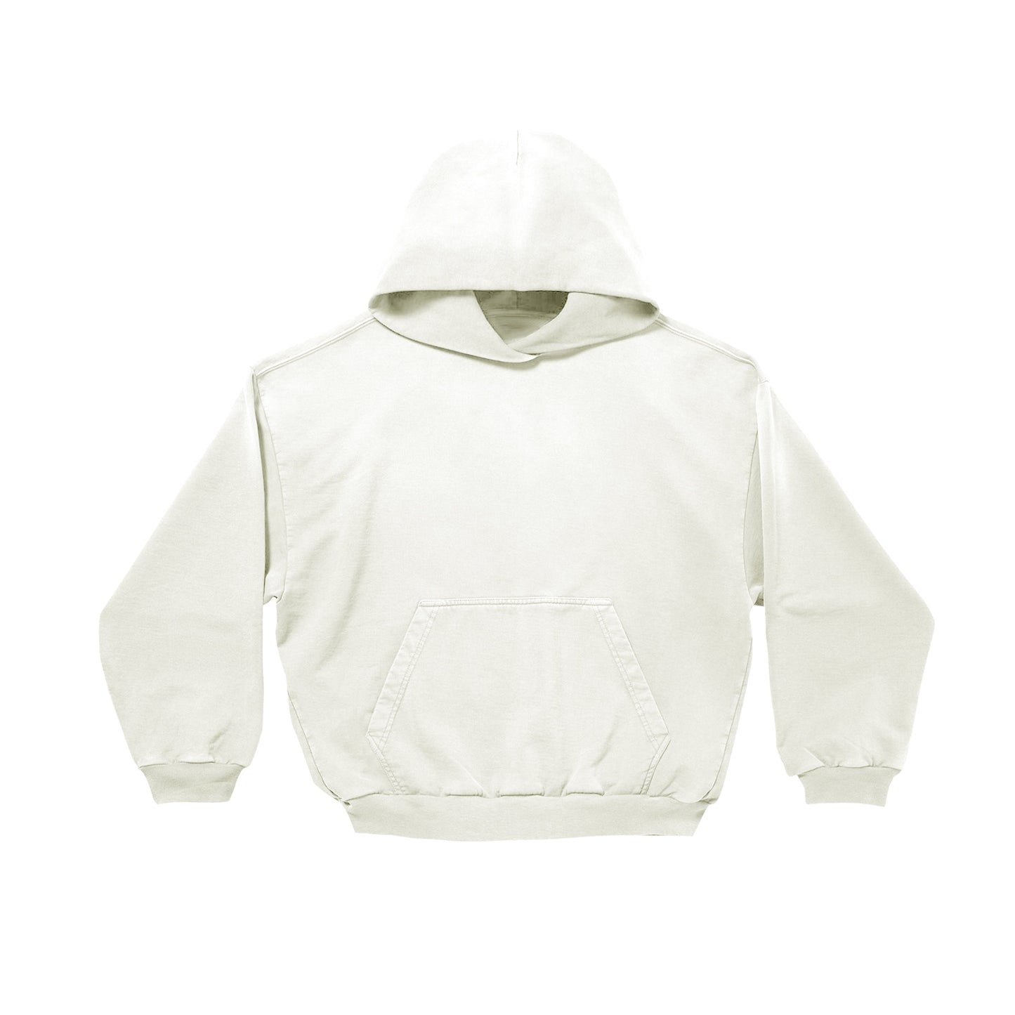 Seasonal blanks wholesale store. Bulk buy 500gsm oversized streetwear blank hoodies. Joggers and zip ups. 300gsm and 270gsm tees. 100% french terry, Jersey cotton and cotton fleece. Heavyweight drop shoulders yeezy gap style clothing. Build your brand with our DTG printing