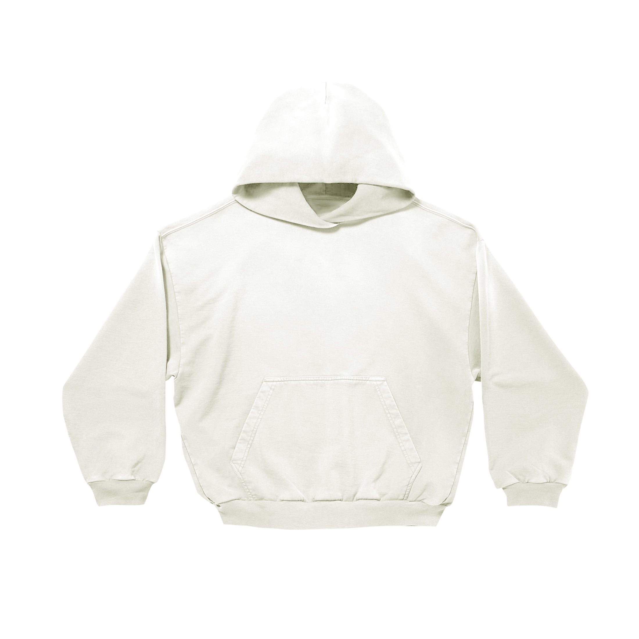 Seasonal blanks wholesale store. Bulk buy 500gsm oversized streetwear blank hoodies. Joggers and zip ups. 300gsm and 270gsm tees. 100% french terry, Jersey cotton and cotton fleece. Heavyweight drop shoulders yeezy gap style clothing. Build your brand with our DTG printing