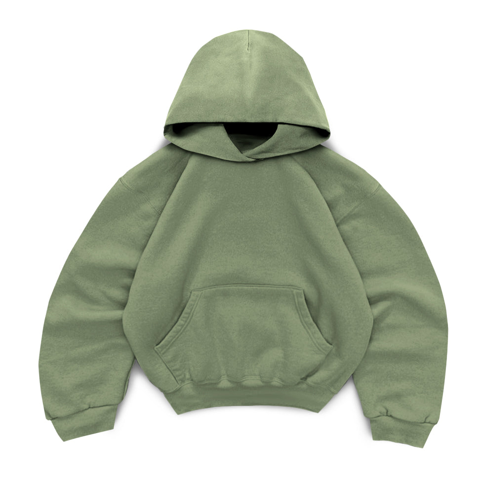 Seasonal blanks wholesale store. Bulk buy 500gsm oversized streetwear blank hoodies. Joggers and zip ups. 300gsm and 270gsm tees. 100% french terry, Jersey cotton and cotton fleece. Heavyweight drop shoulders yeezy gap style clothing. Build your brand with our DTG printing