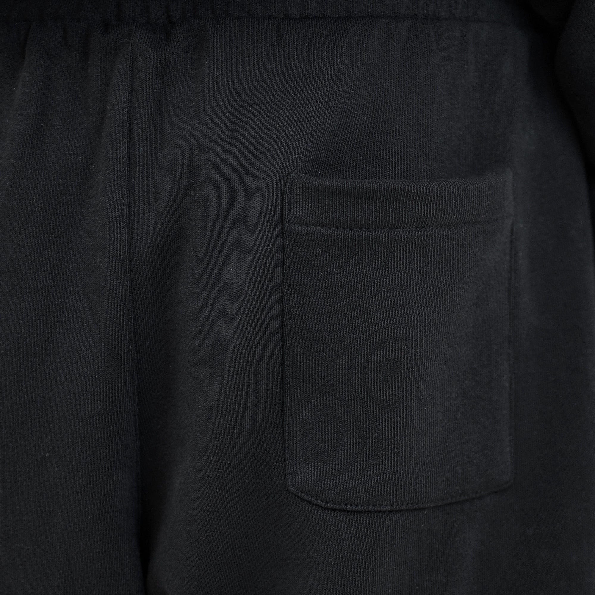 500GSM Heavy hoodies
