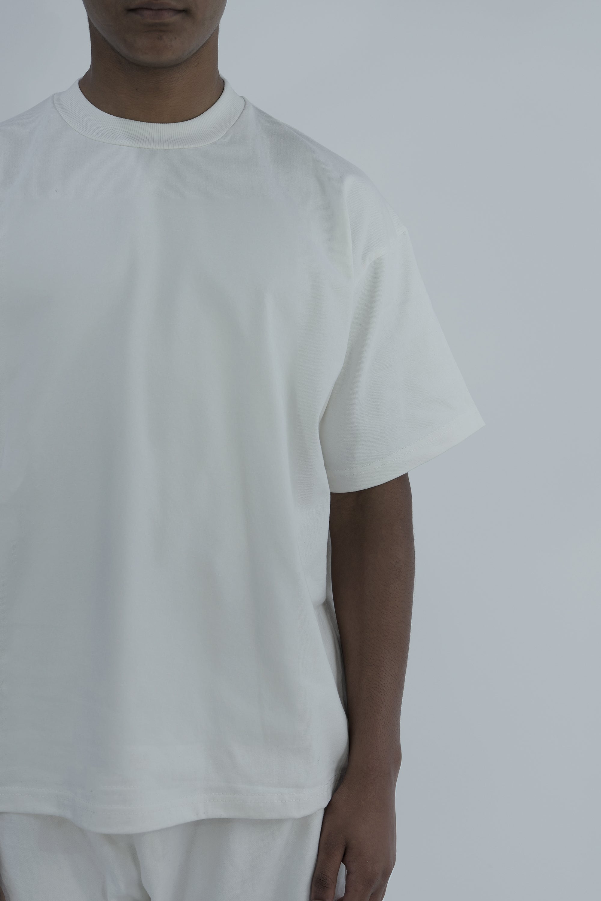 Ultra heavy tees [ 2 pack ]