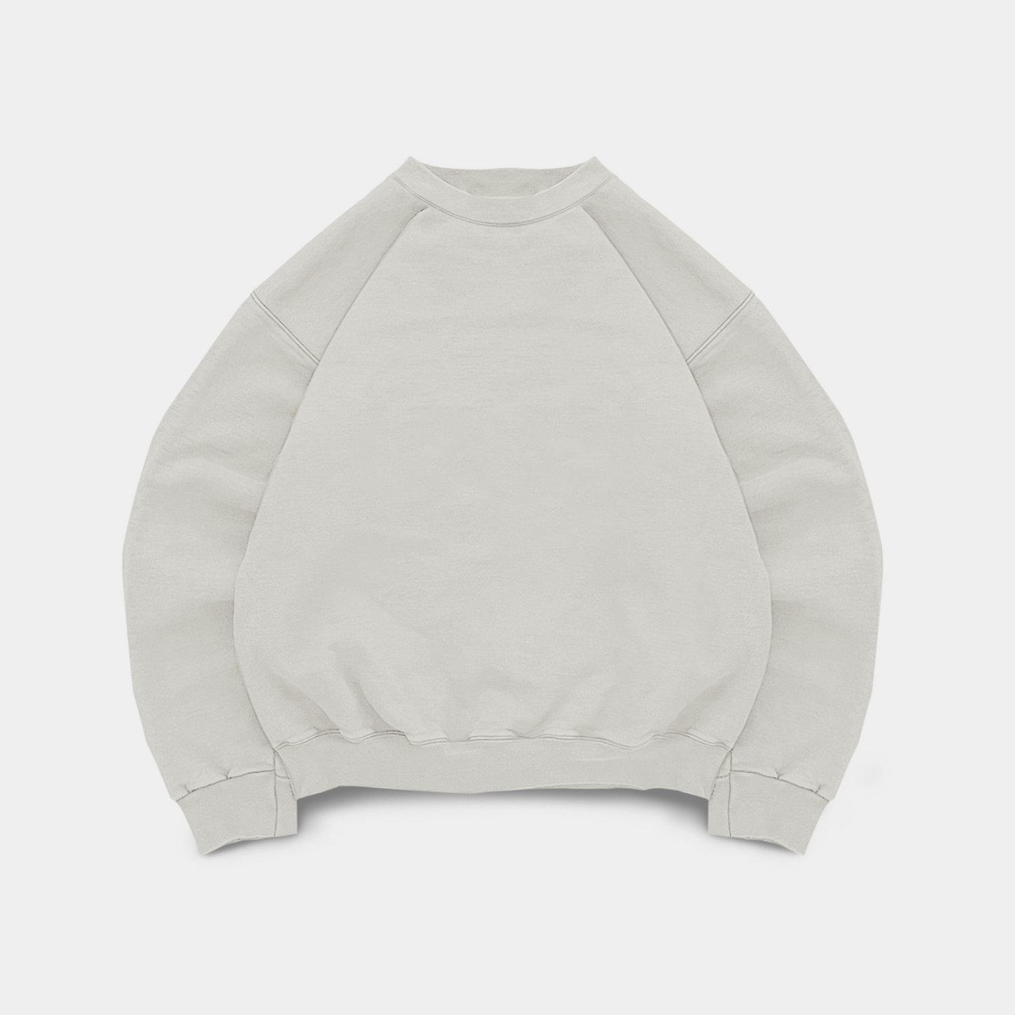 off white sweatshirt