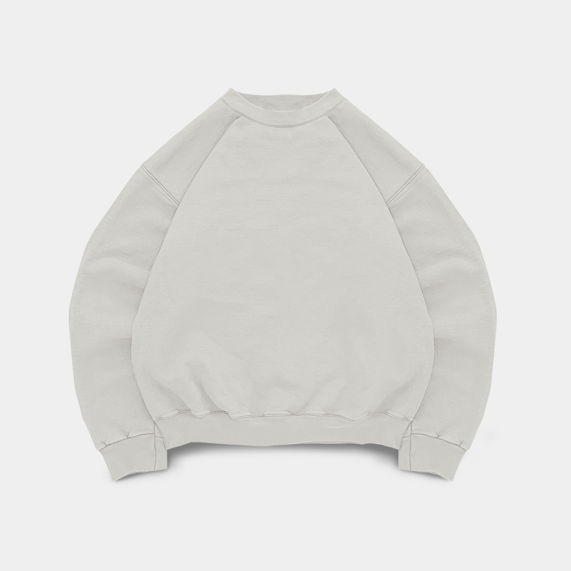 off white sweatshirt