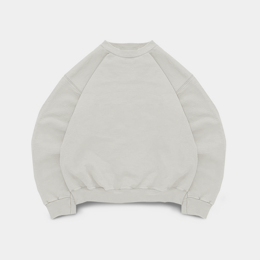 off white sweatshirt