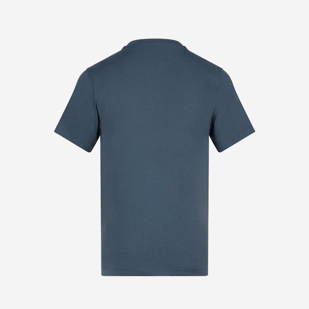 The everyday essential tee