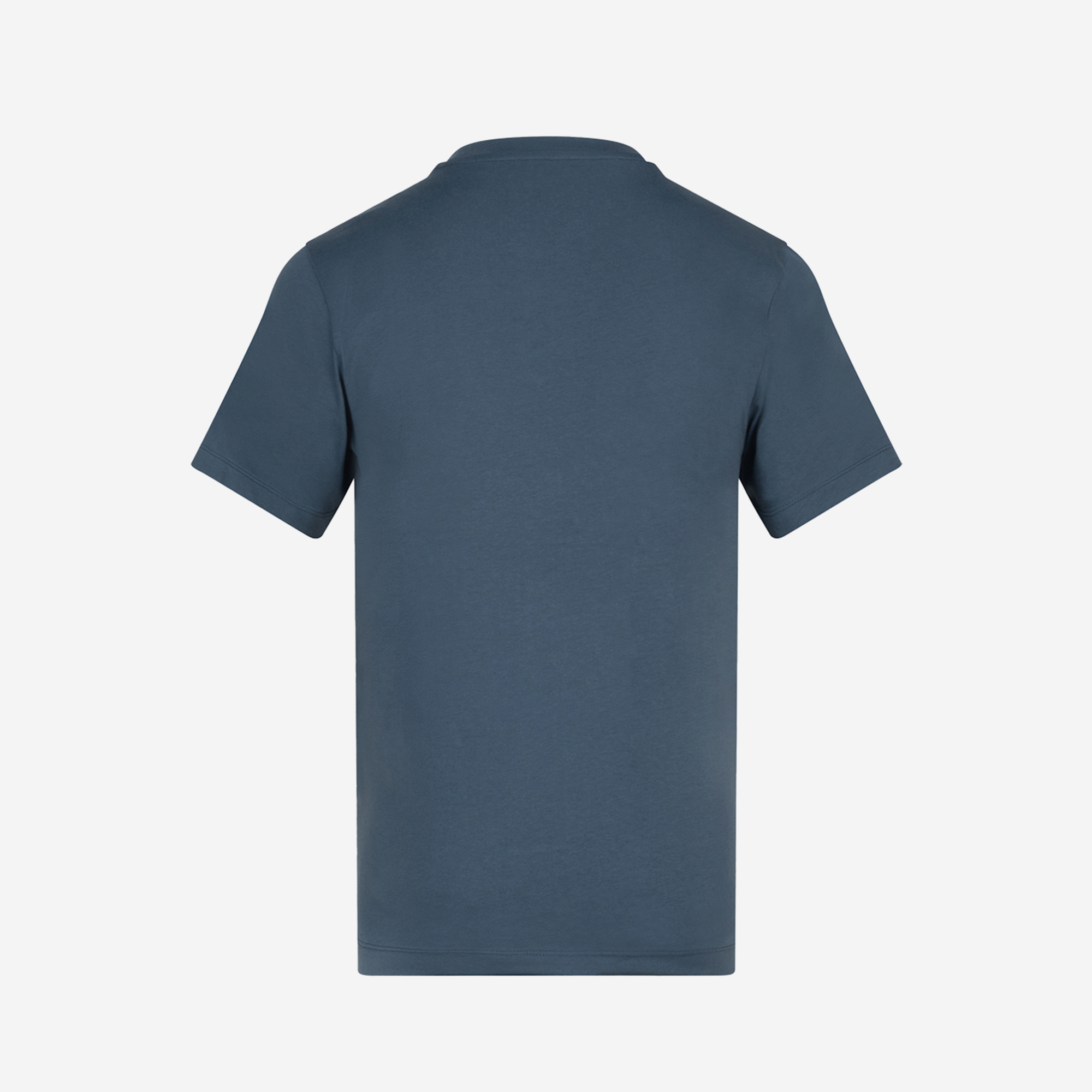 The everyday essential tee