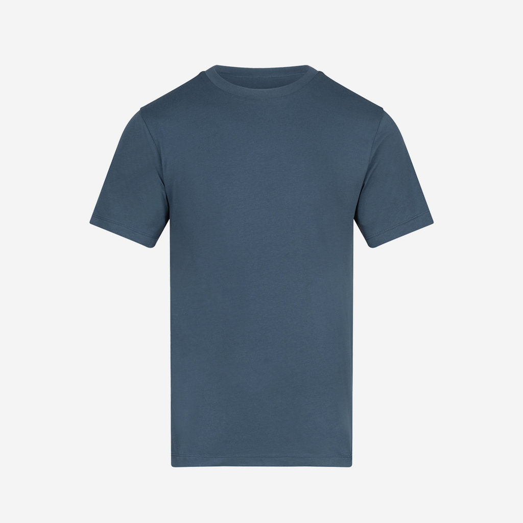 The everyday essential tee
