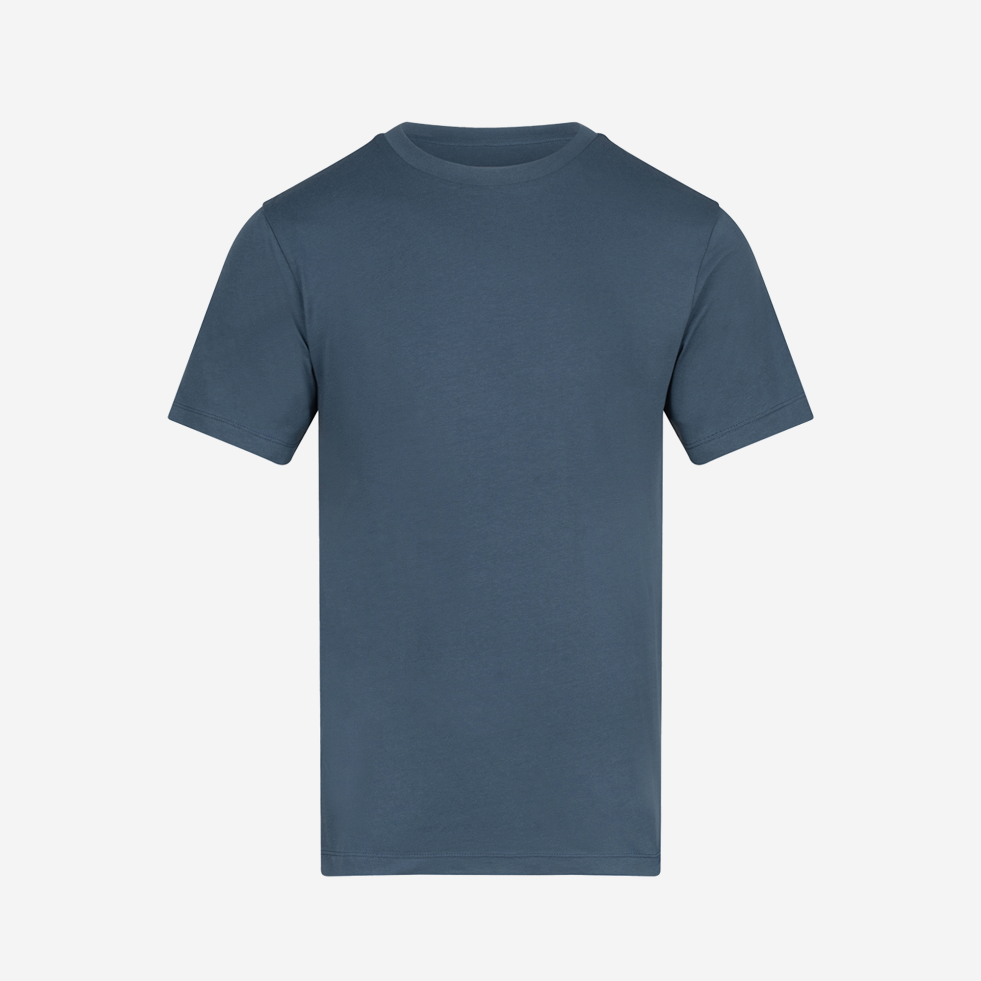 The everyday essential tee