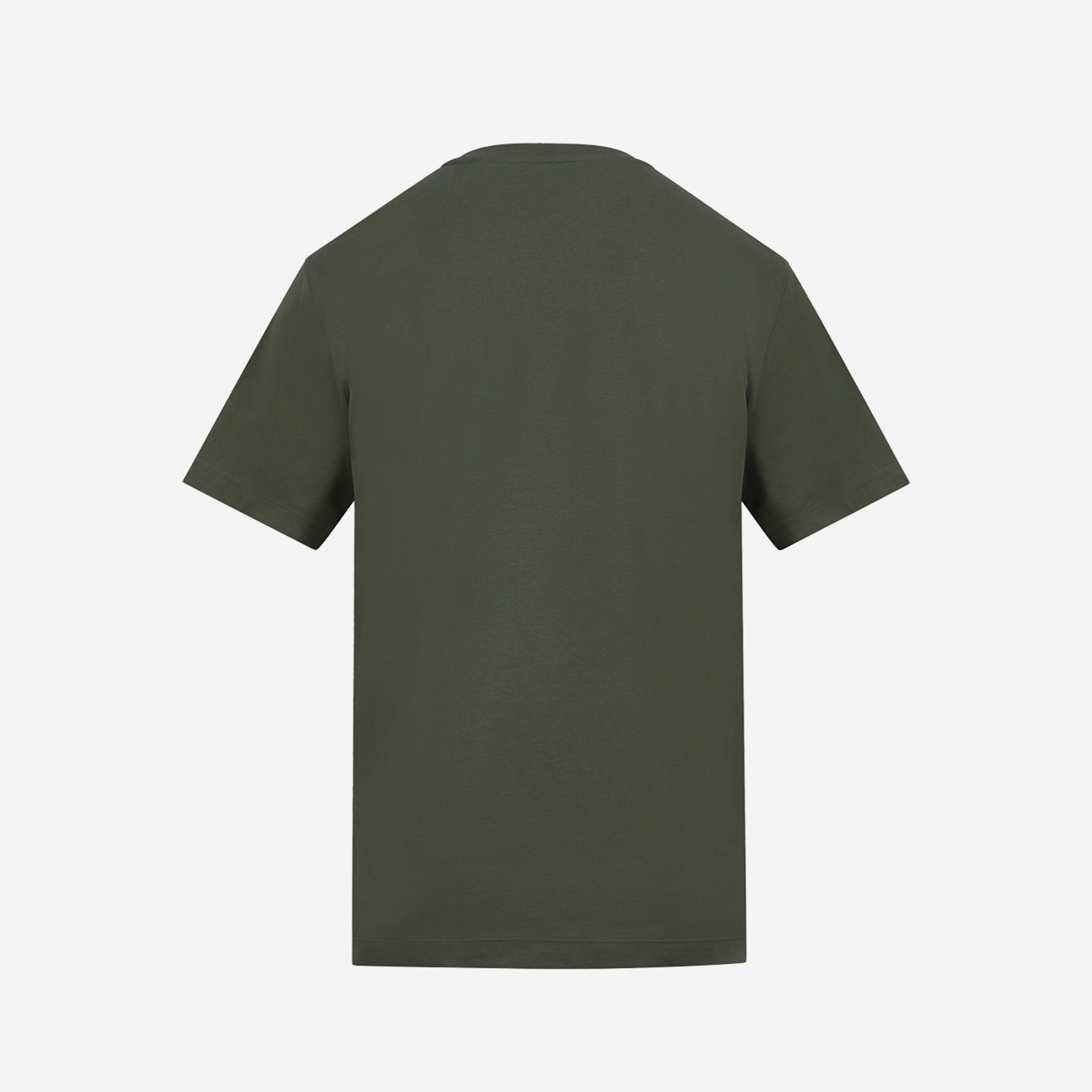The everyday essential tee