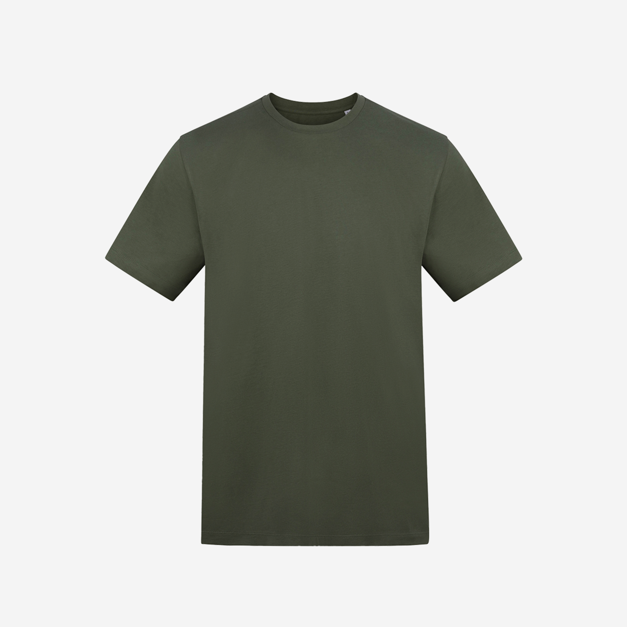 The everyday essential tee