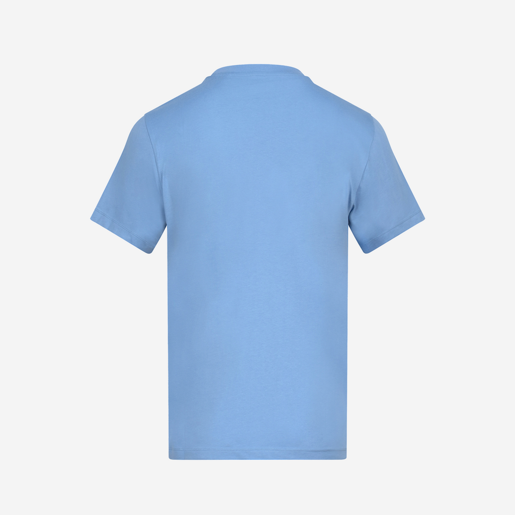 The everyday essential tee