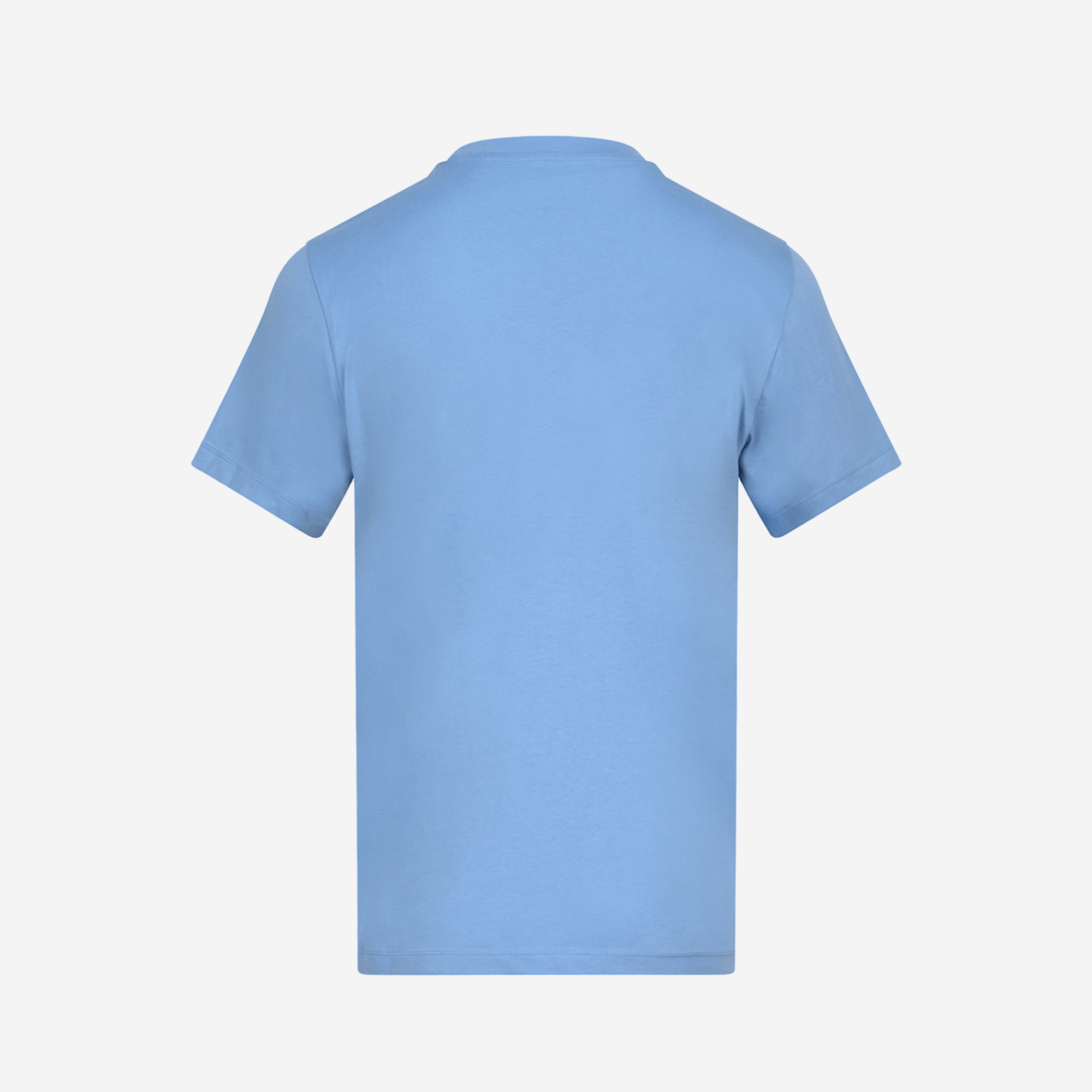 The everyday essential tee