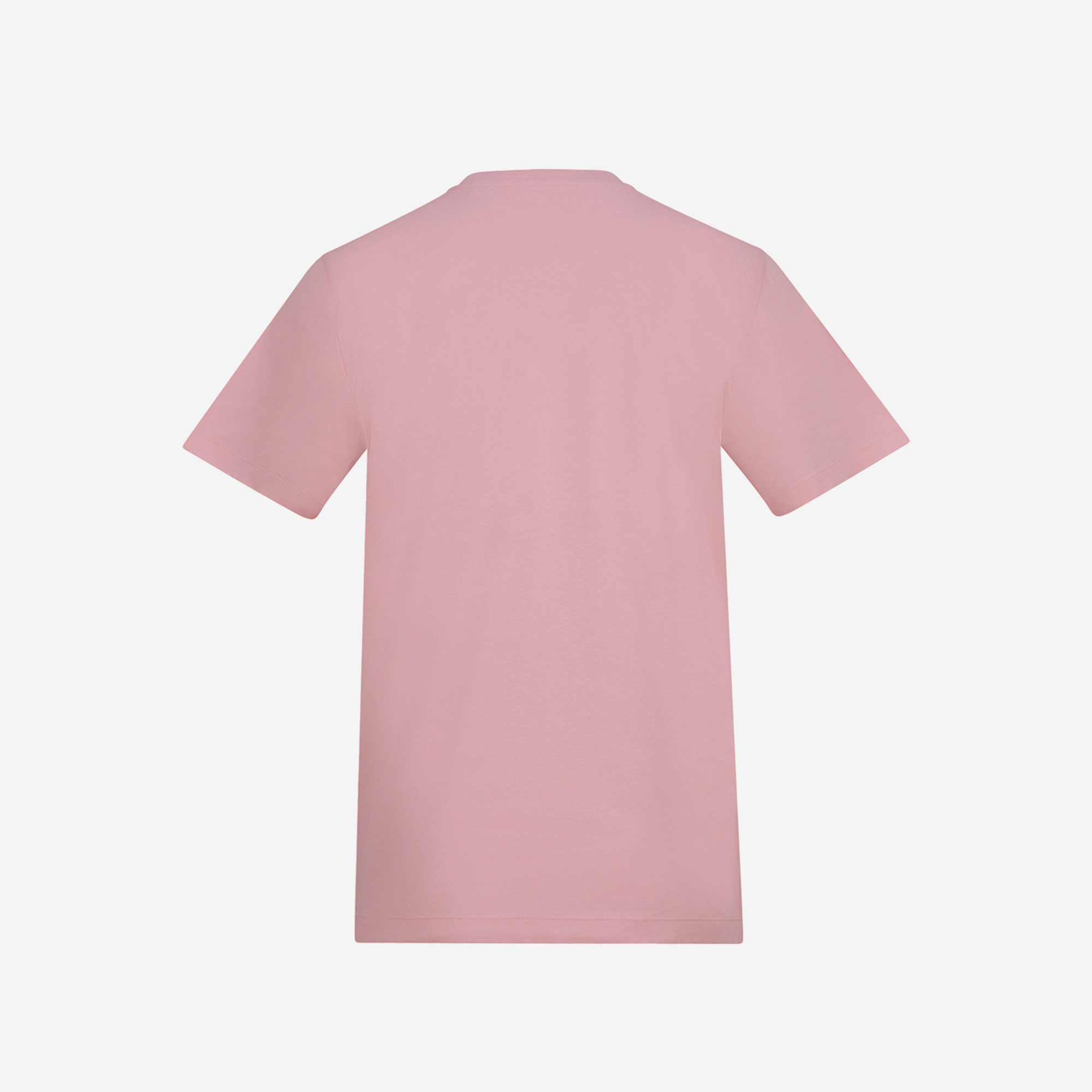 The everyday essential tee