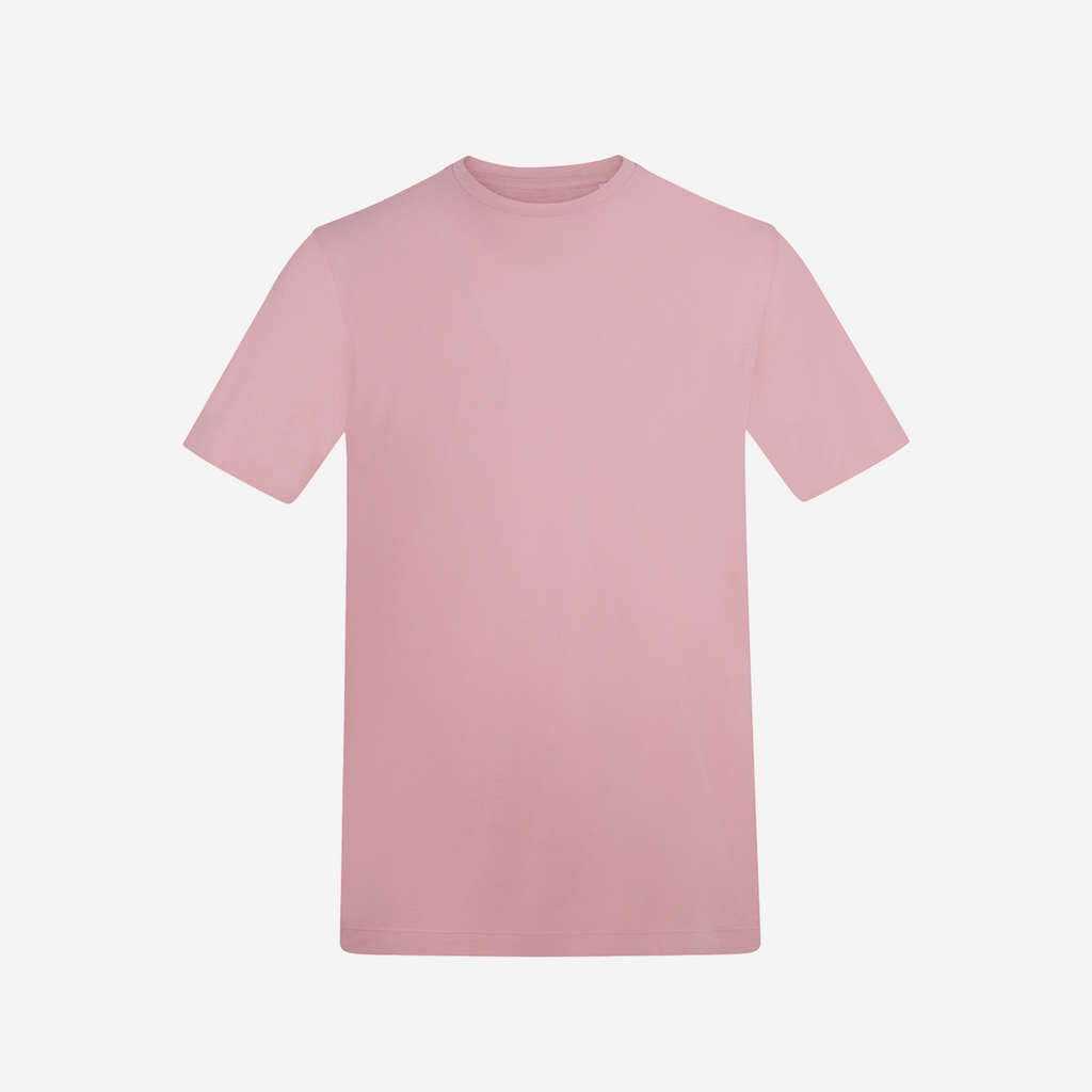 The everyday essential tee