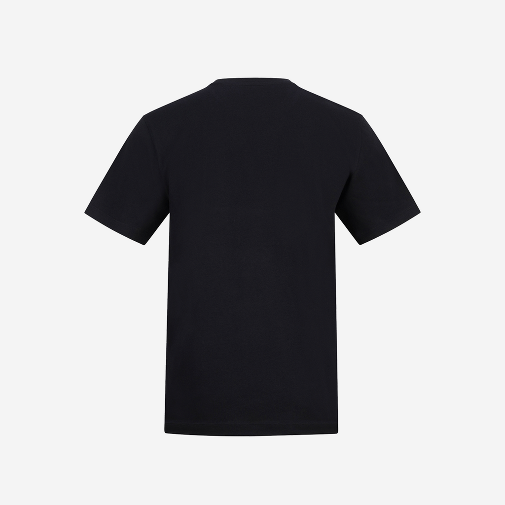 The everyday essential tee