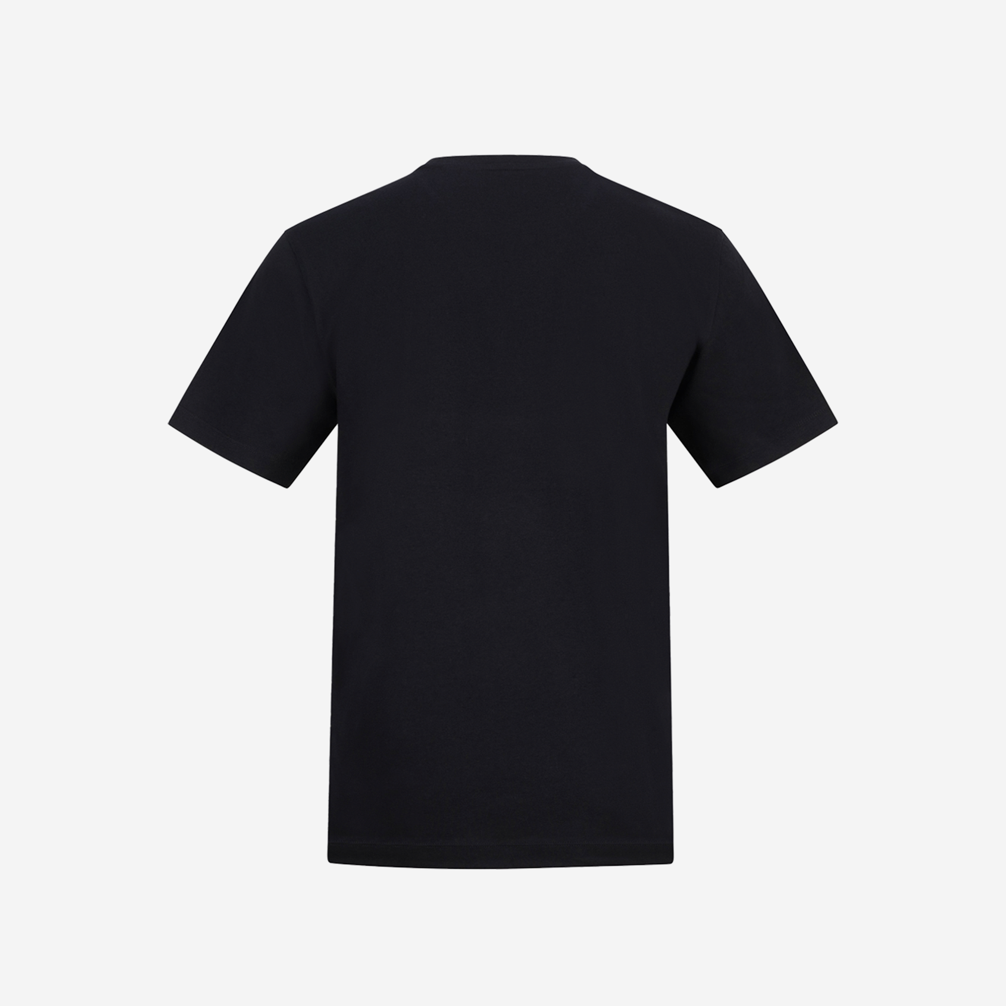The everyday essential tee