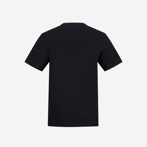 The everyday essential tee