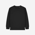 The streetwear L/S tee
