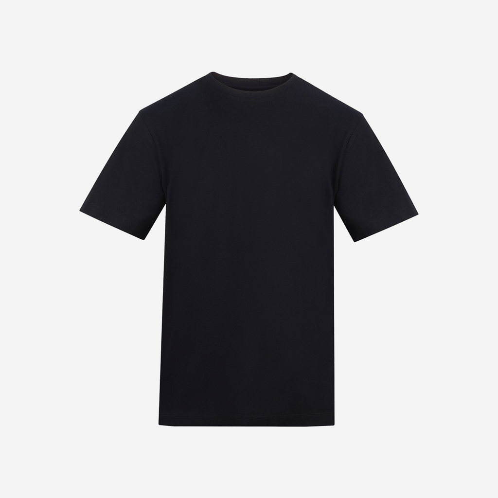 The everyday essential tee
