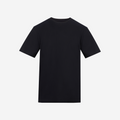 The everyday essential tee