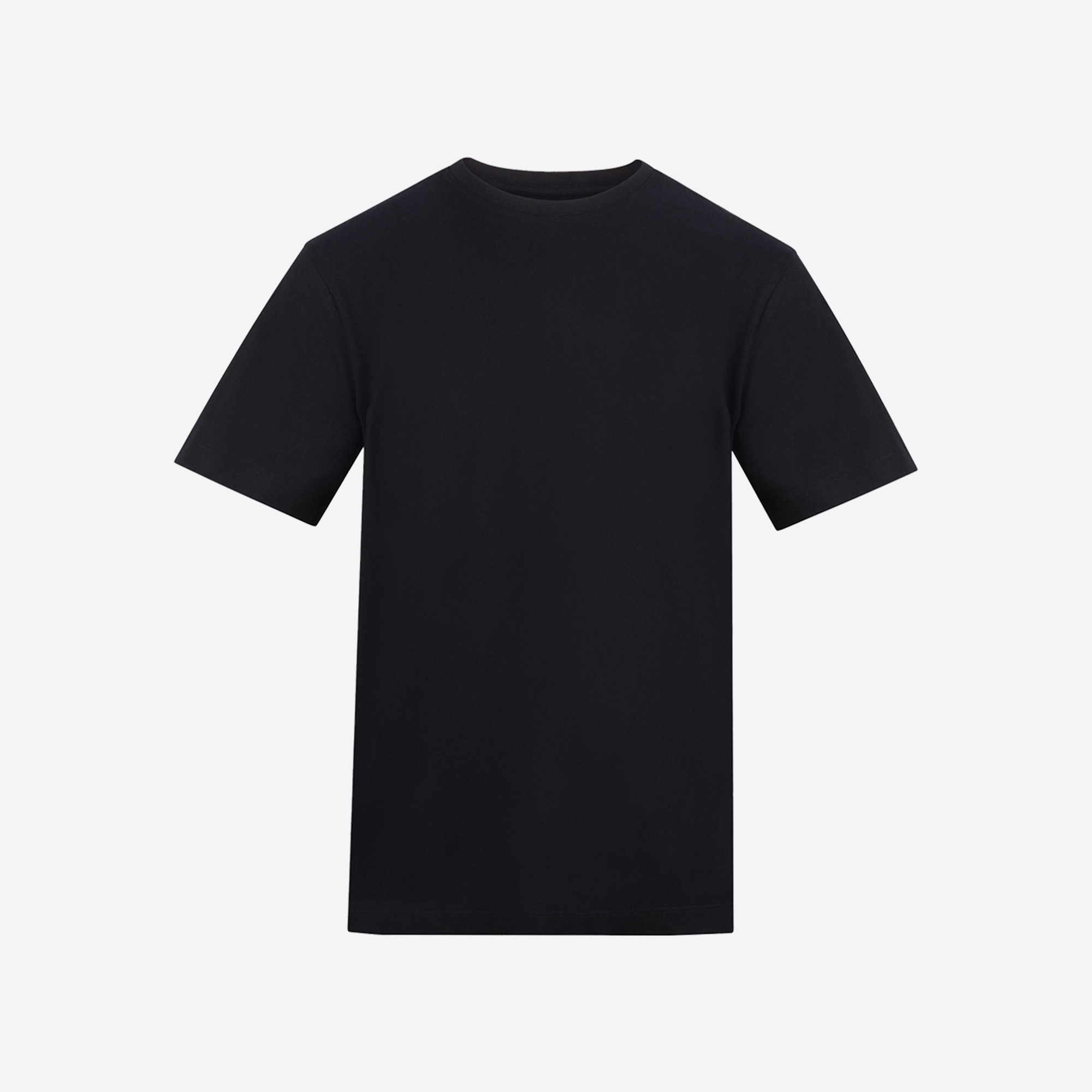 The everyday essential tee
