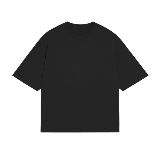 350GSM Ultra heavyweight tees