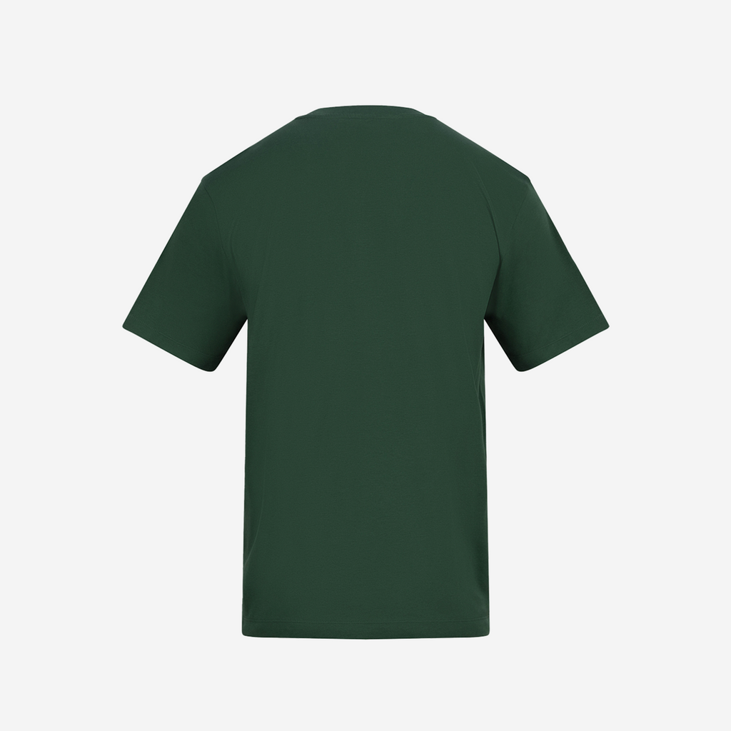 The everyday essential tee