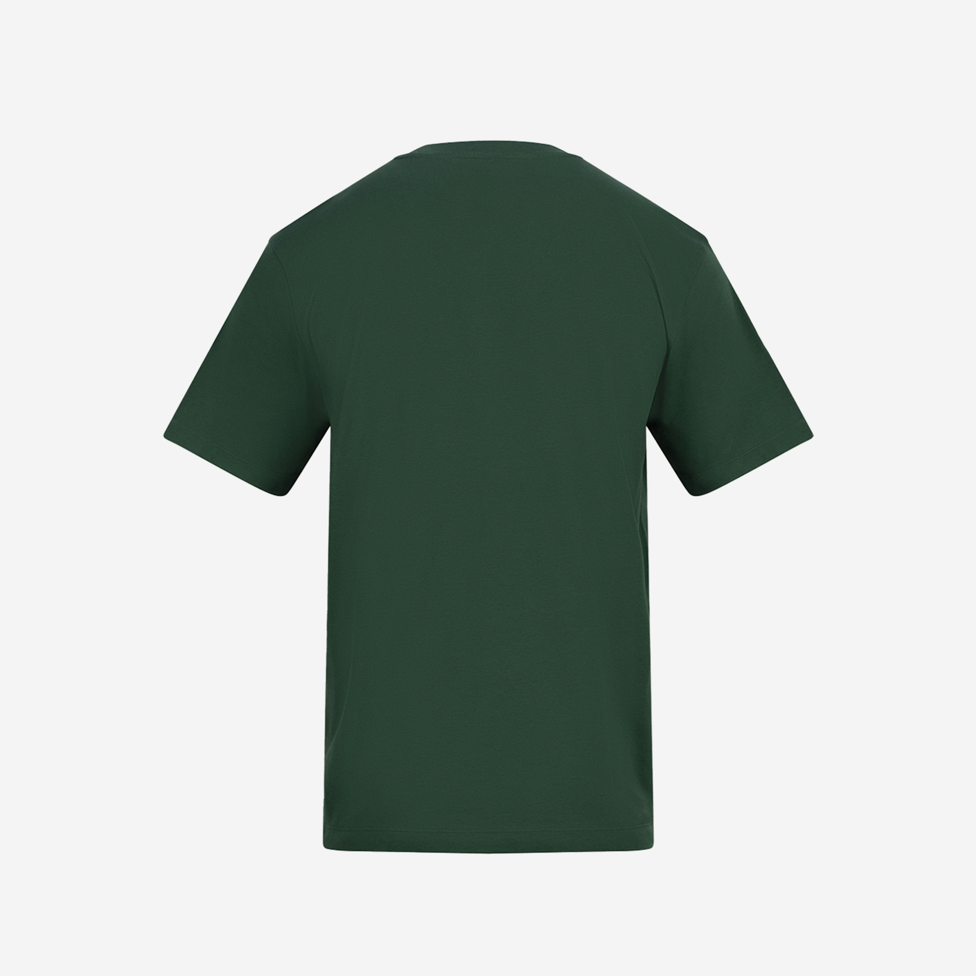 The everyday essential tee