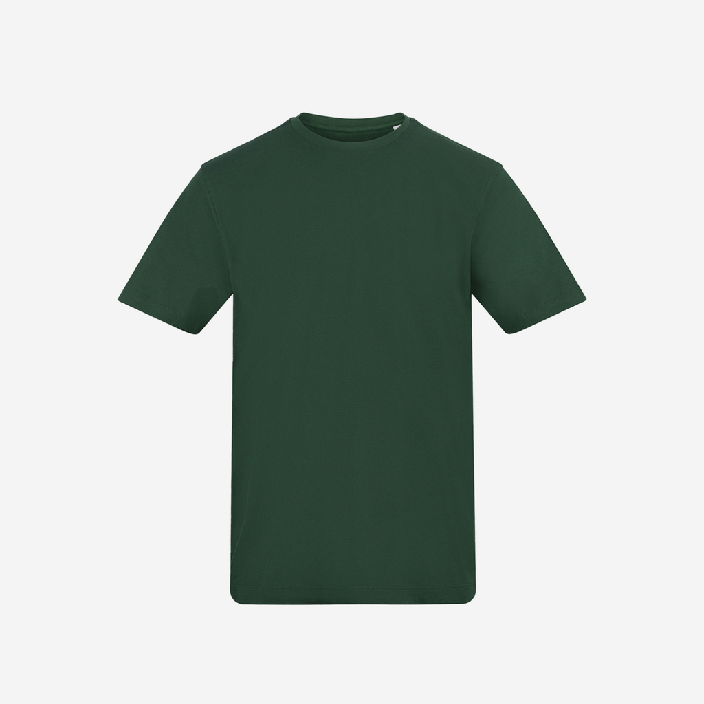 The everyday essential tee