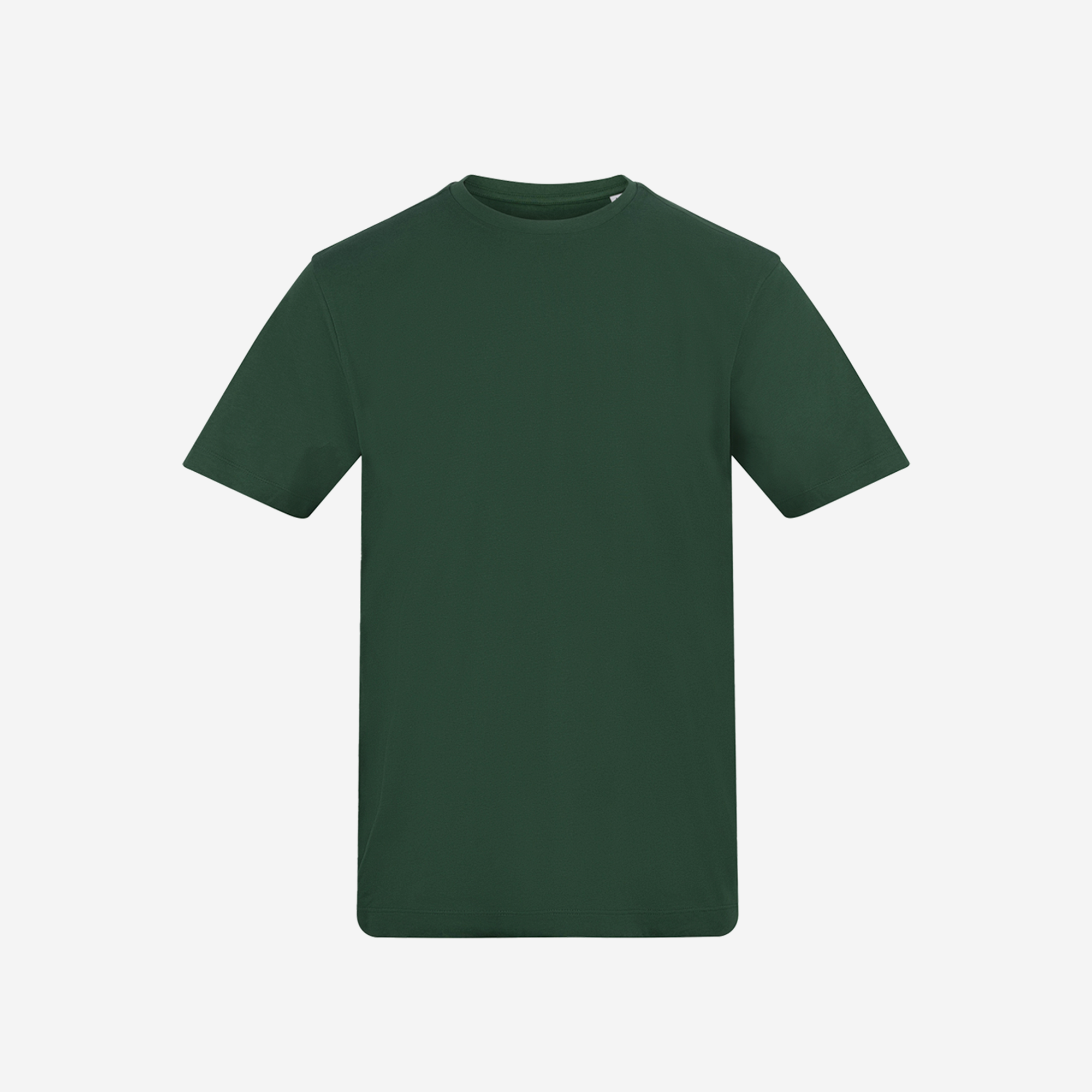 The everyday essential tee