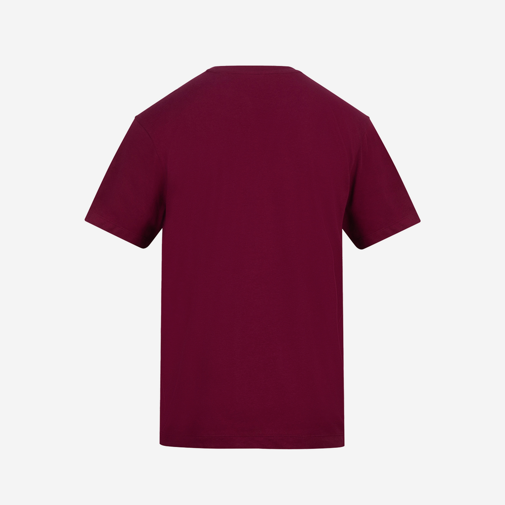 The everyday essential tee