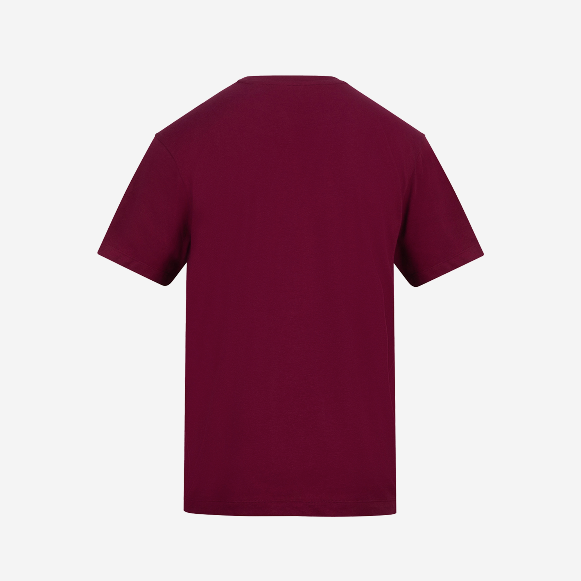 The everyday essential tee