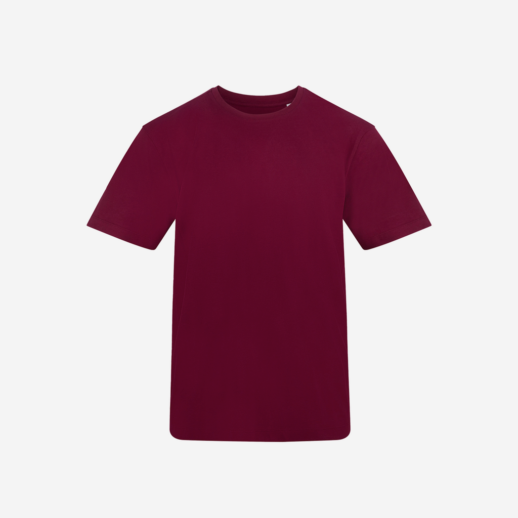 The everyday essential tee
