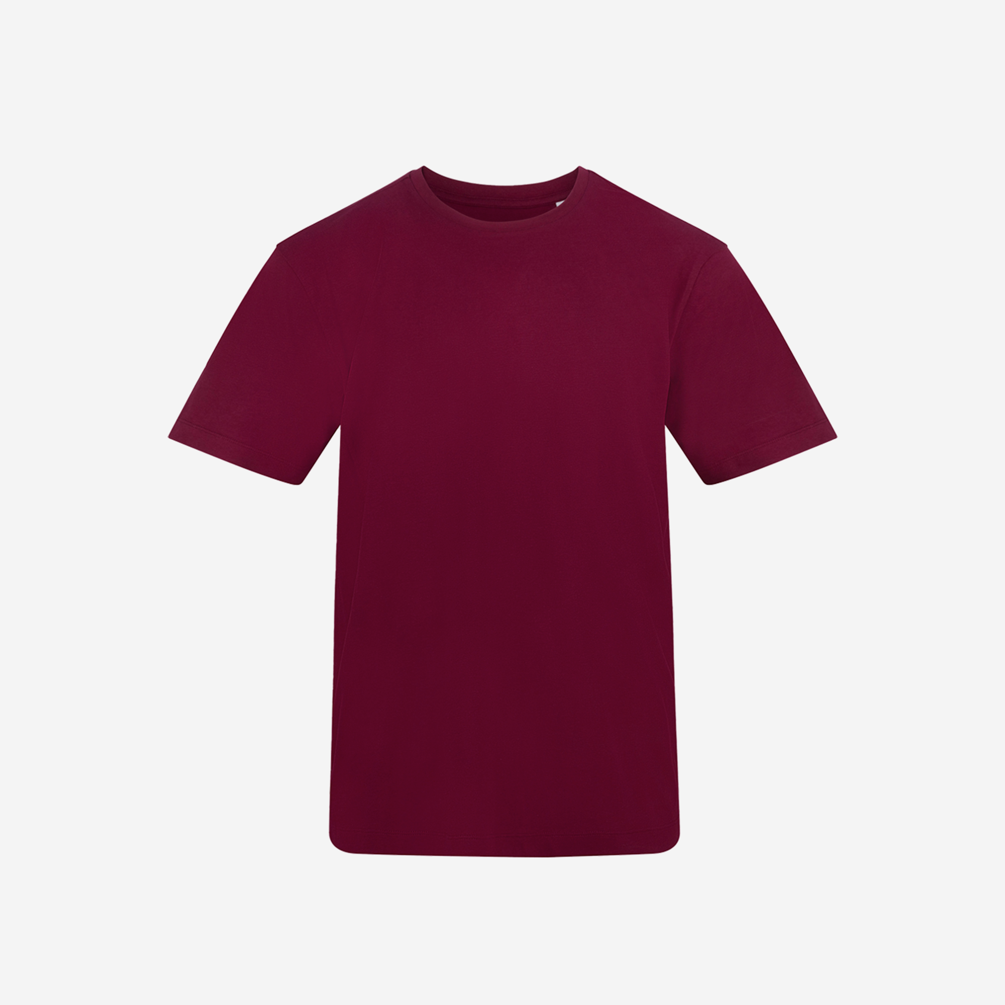 The everyday essential tee
