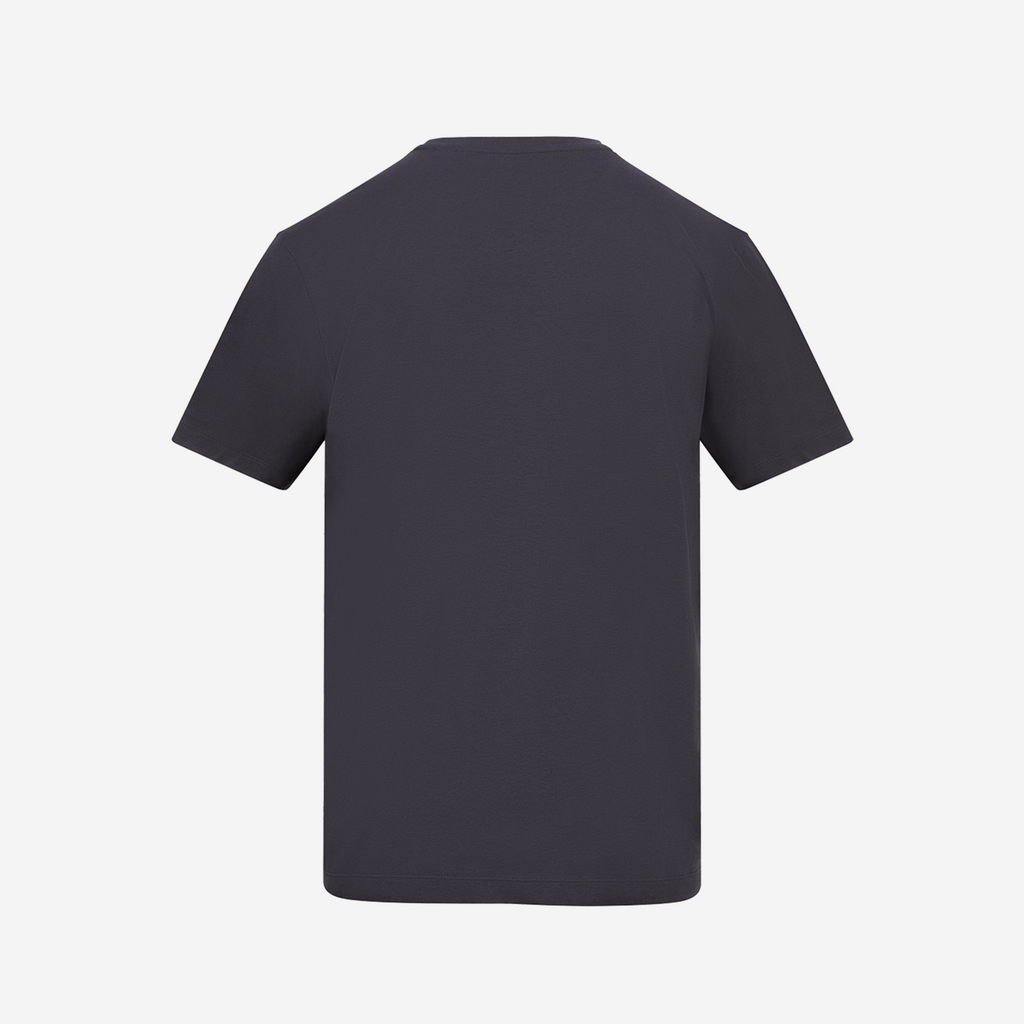 The everyday essential tee