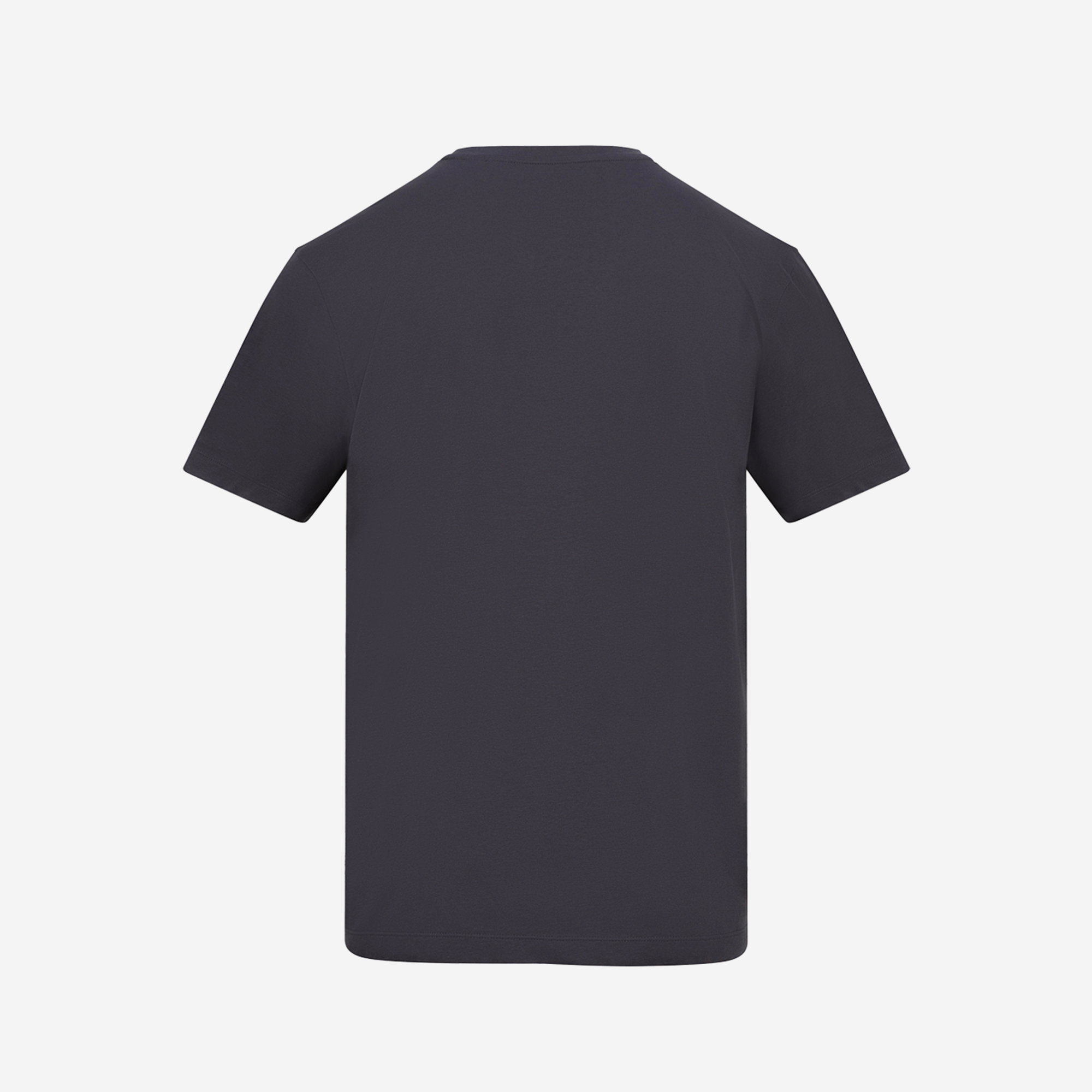 The everyday essential tee