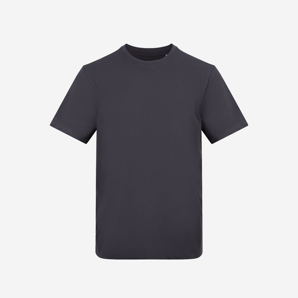 The everyday essential tee