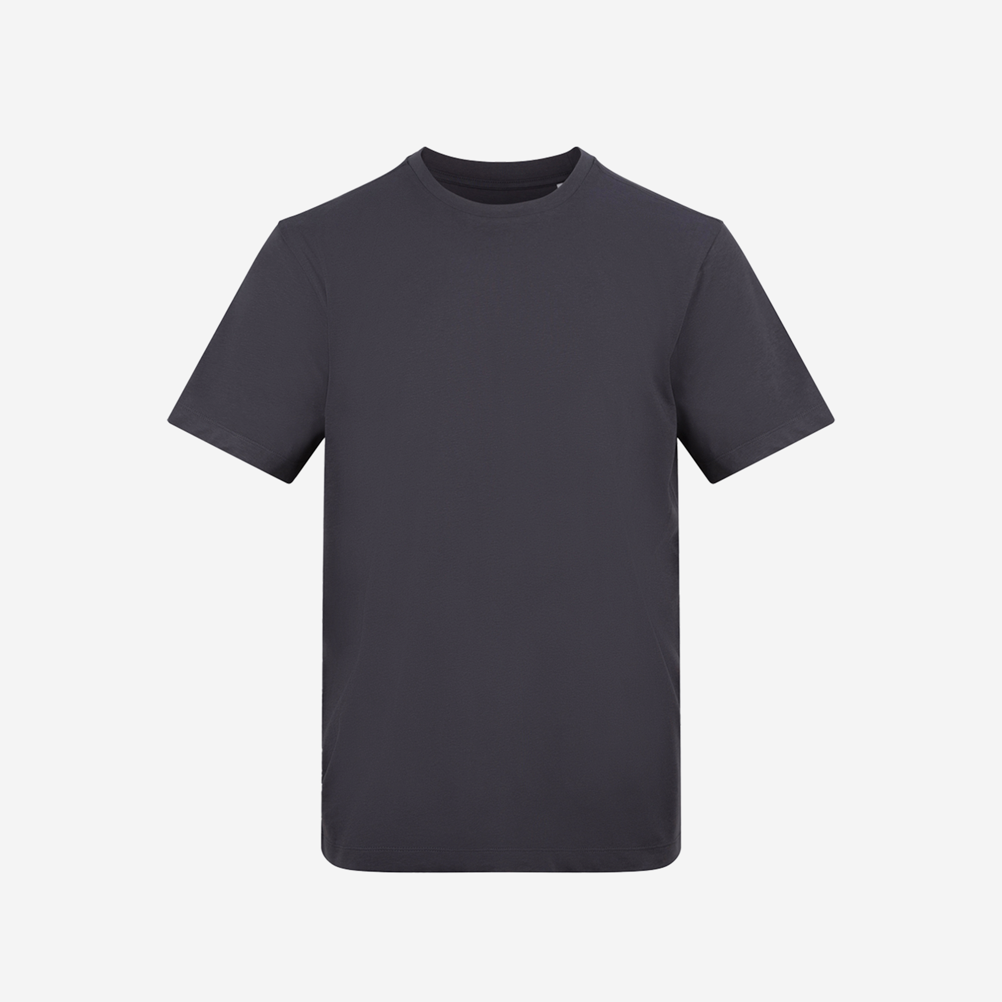 The everyday essential tee